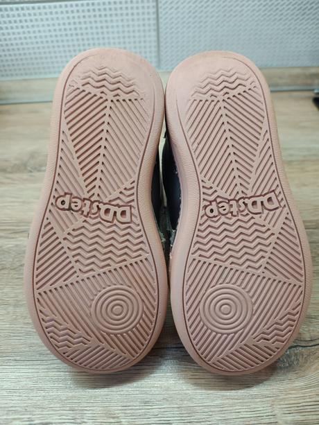 Dr step dievčenské, d.d.step,28