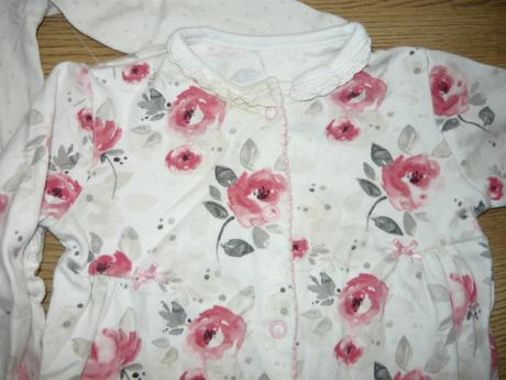 Dupačky viac kusov -9/12, george,80