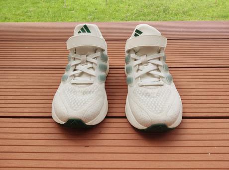 Tenisky adidas, adidas,33