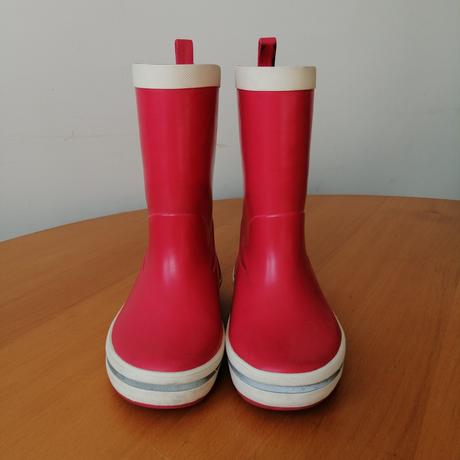 Gumáky helly hansen, 28