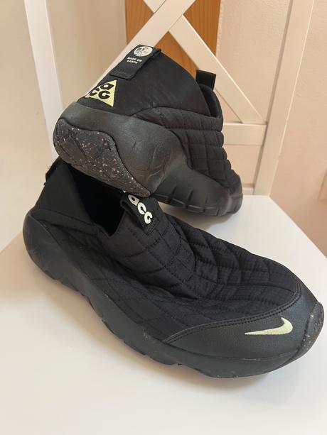 Nike botasky 46, nike,45