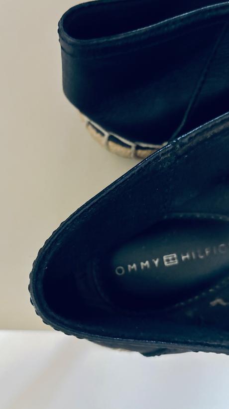 Tomy hilfiger, tommy hilfiger,37