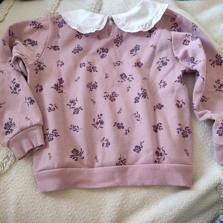Mikina, h&m,128