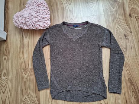 Svetrík tom tailor, tom tailor,s