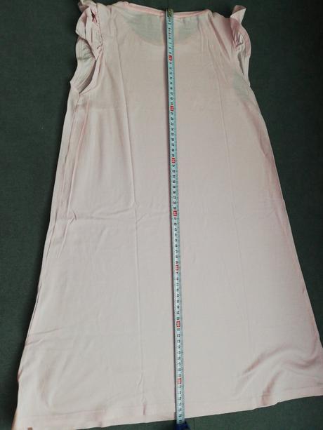 Nocna kosela s4906, h&m,134