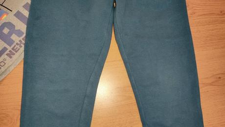 Set do skoly, next,128