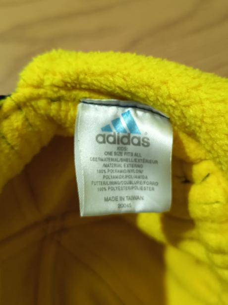 Čiapočka adidas so šiltom, adidas,86
