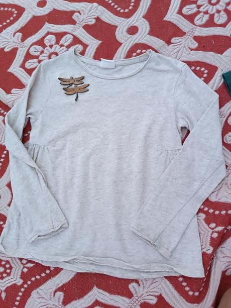 Tunicka zara, zara,116