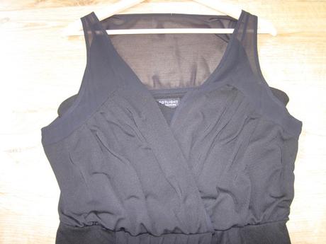 Malé čierne spotlight by warehouse, warehouse,40