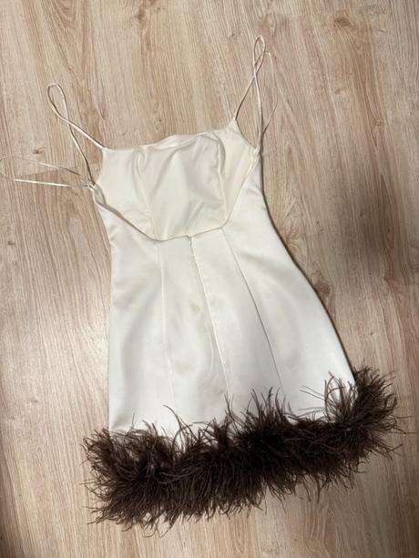 Virálne šaty zara, zara,xs