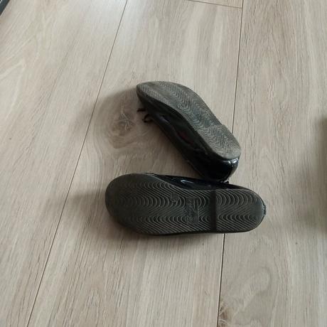 Balerínky, cupcake,27