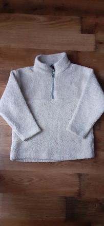 Mikina, 104