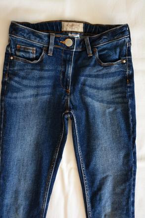 Slim rifle, next,134