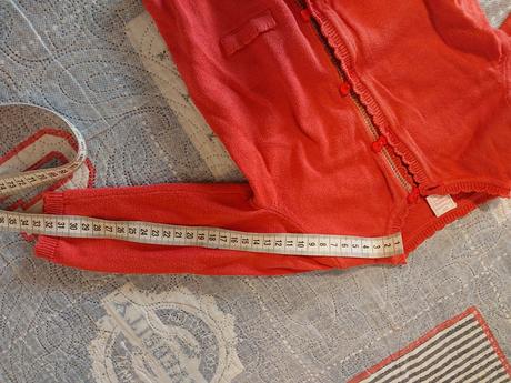 Svetrík, dopodopo,80