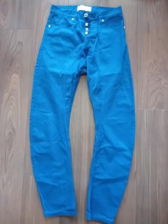 Nohavice humör santiago veľ. 29, s