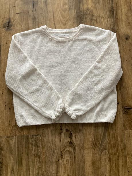 Dievčenský sveter, reserved,146