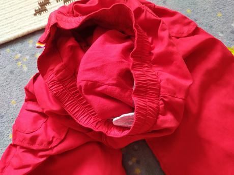 Jesenny balik na 7/8 rokov 128, 122–134