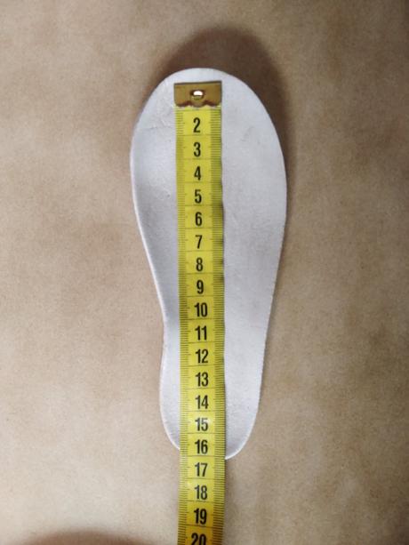 Gumáčiky v. 26, 26