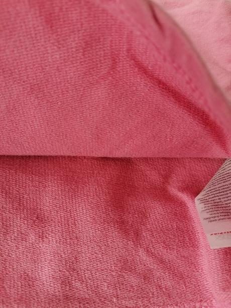 Teplakova suprava, 86