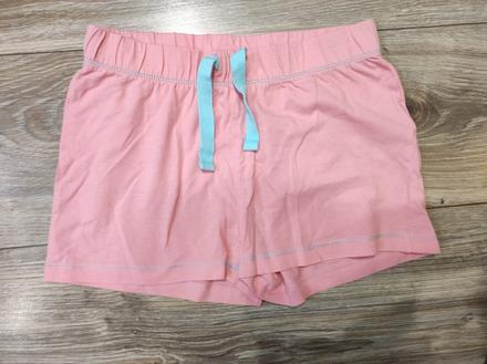 Šortky, pepperts,134