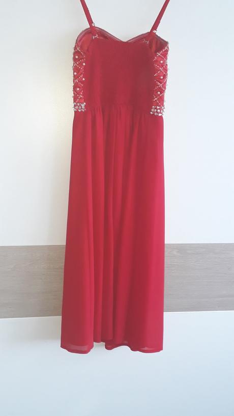 Spoločenské saty, l