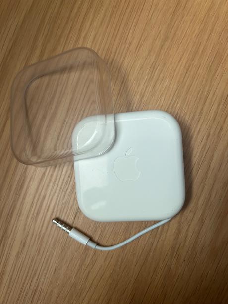 Airpods apple, apple
