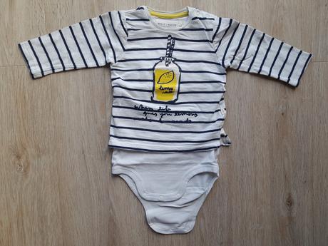 Lindex body, lindex,68