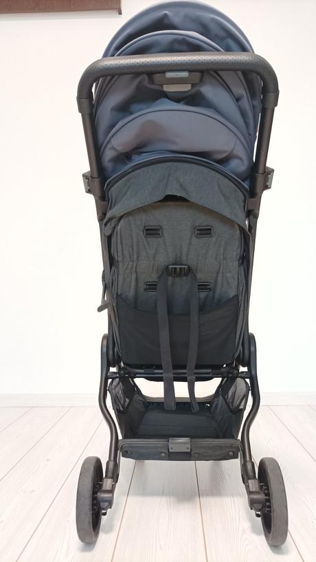 Ergobaby metro+, ergobaby,ergobaby metro+