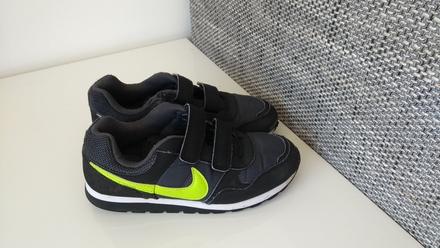 Tenisky nike 33,5, nike,33