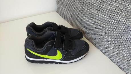 Tenisky nike 33,5, nike,33