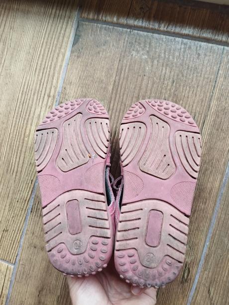 Sandále protetika, protetika,24