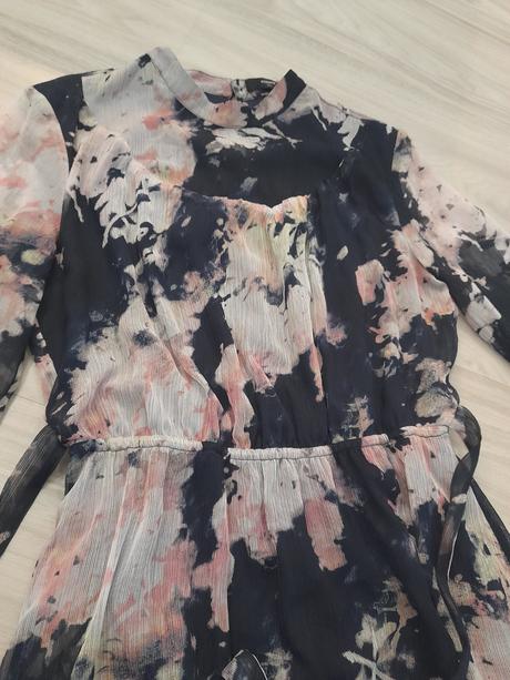 Šaty reserved, reserved,m