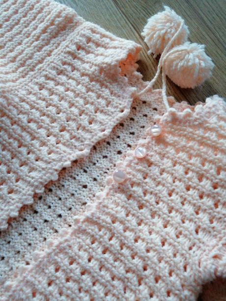 Nežný svetrík, 62