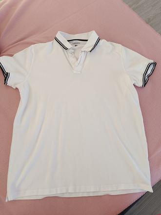 Tričko, terranova,xl