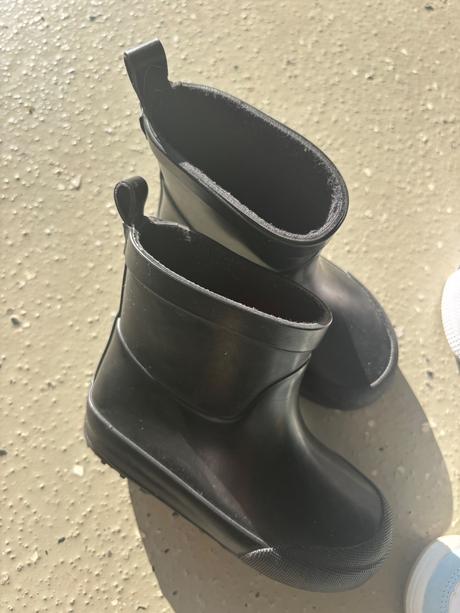 Tenisky veľ. 22, 22