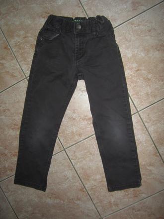 Rifle stretch h&m vel. 116, h&m,116