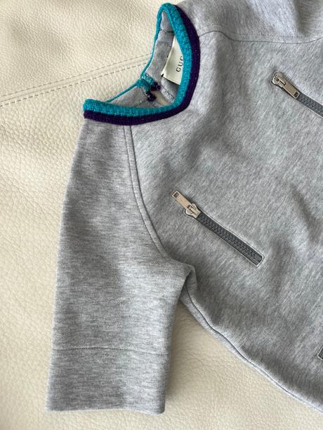 Gucci šaty vel.4, 104