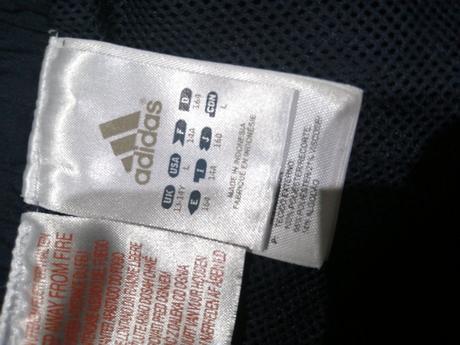 Sustaky, adidas,164