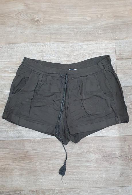 Dámske kraťasy pimkie, pimkie,s