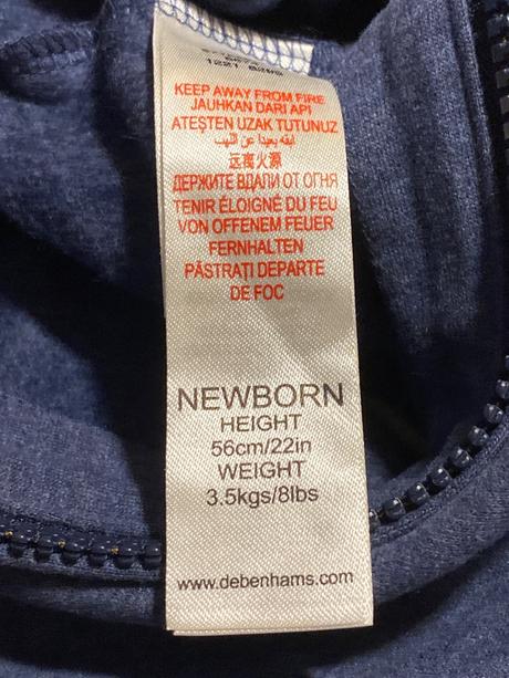 Rocha little rocha - overal, rocha.little.rocha,56