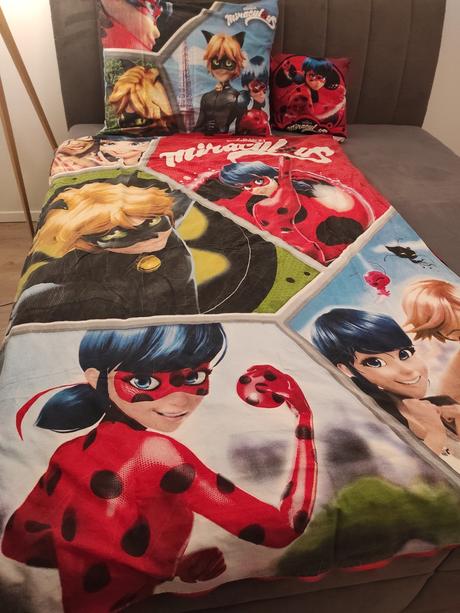 Návliečky, šírka (cm): 140,dĺžka (cm): 200