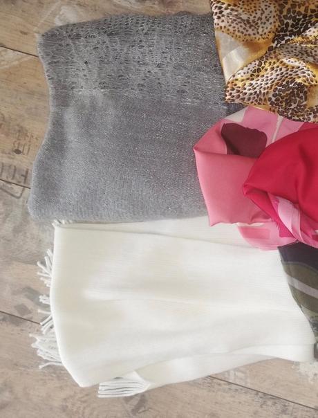 Damske retro oblecenie, 40