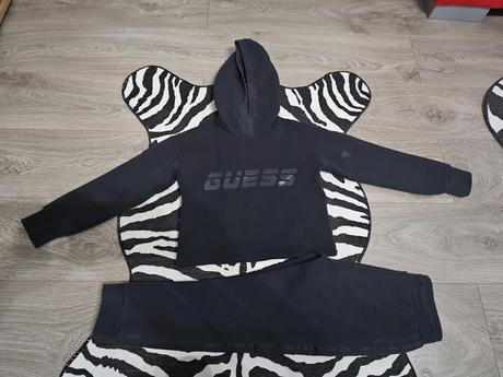 Súprava guess, guess,116