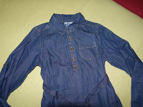 Riflove satocky japna kids, 116