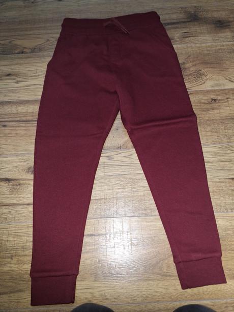 Detske teplaky, george,122