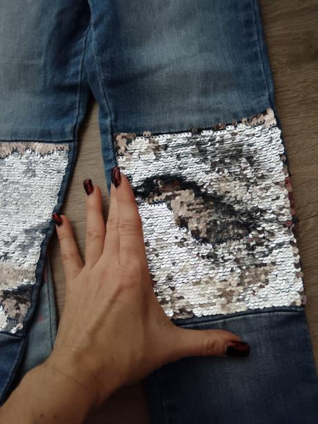 3ks rifli, pepco,134