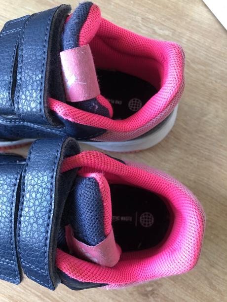Adidas tenisky 24, adidas,24