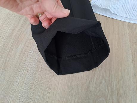 Slávnostné oblečenie, 146