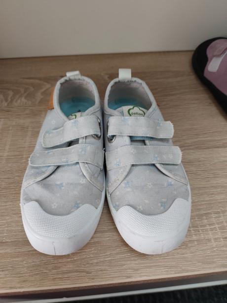 Platenky dd steps, d.d.step,29