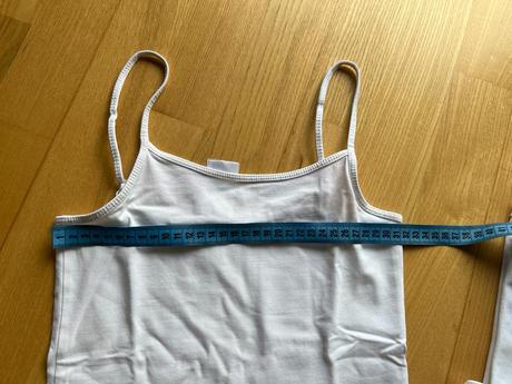 Tielka h&m v. 134/140, h&m,140